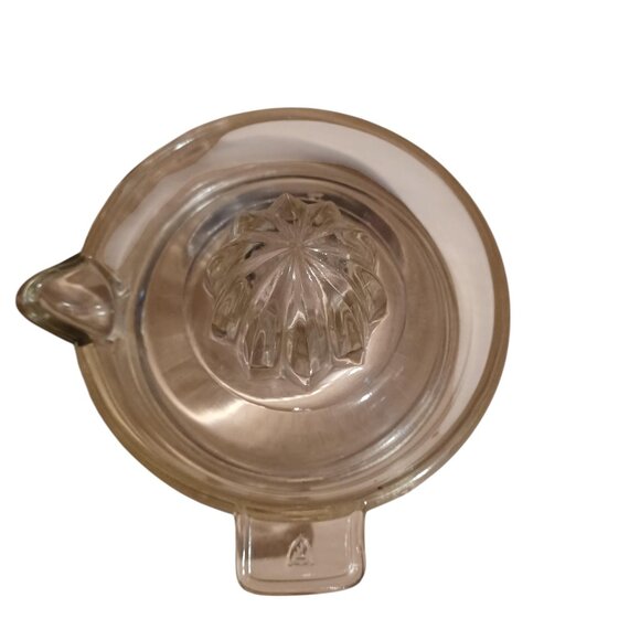 Federal Glass Reamer - Picture 3 of 4